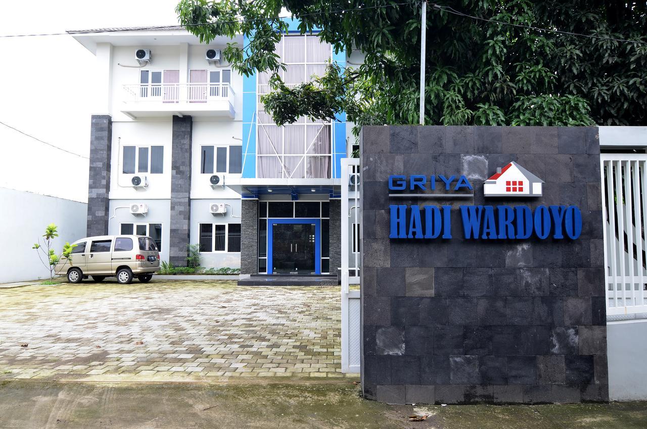 Double Room,627380955:JPEG